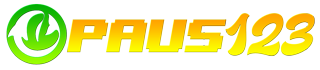 jop77